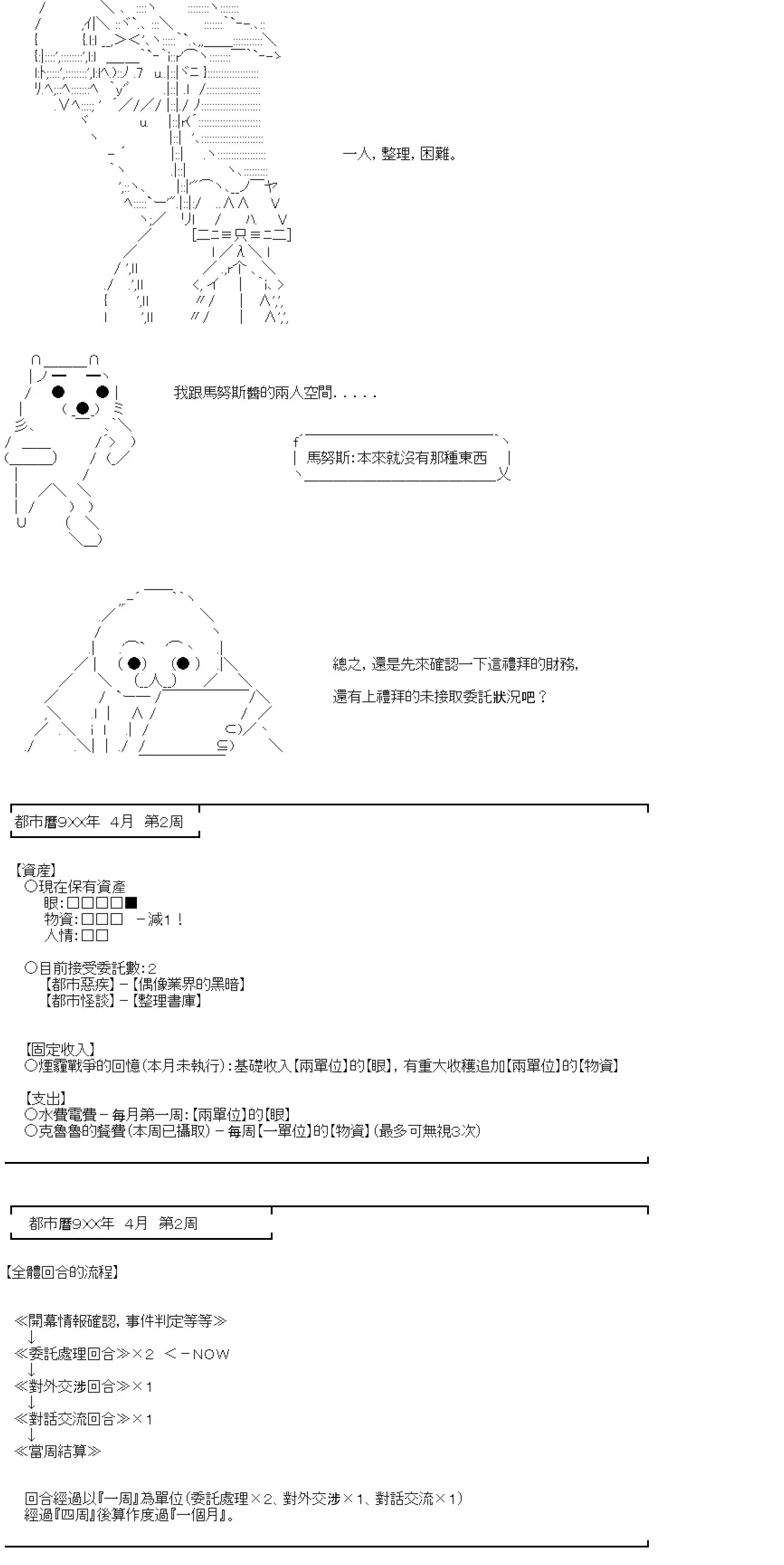 第57话 第2页