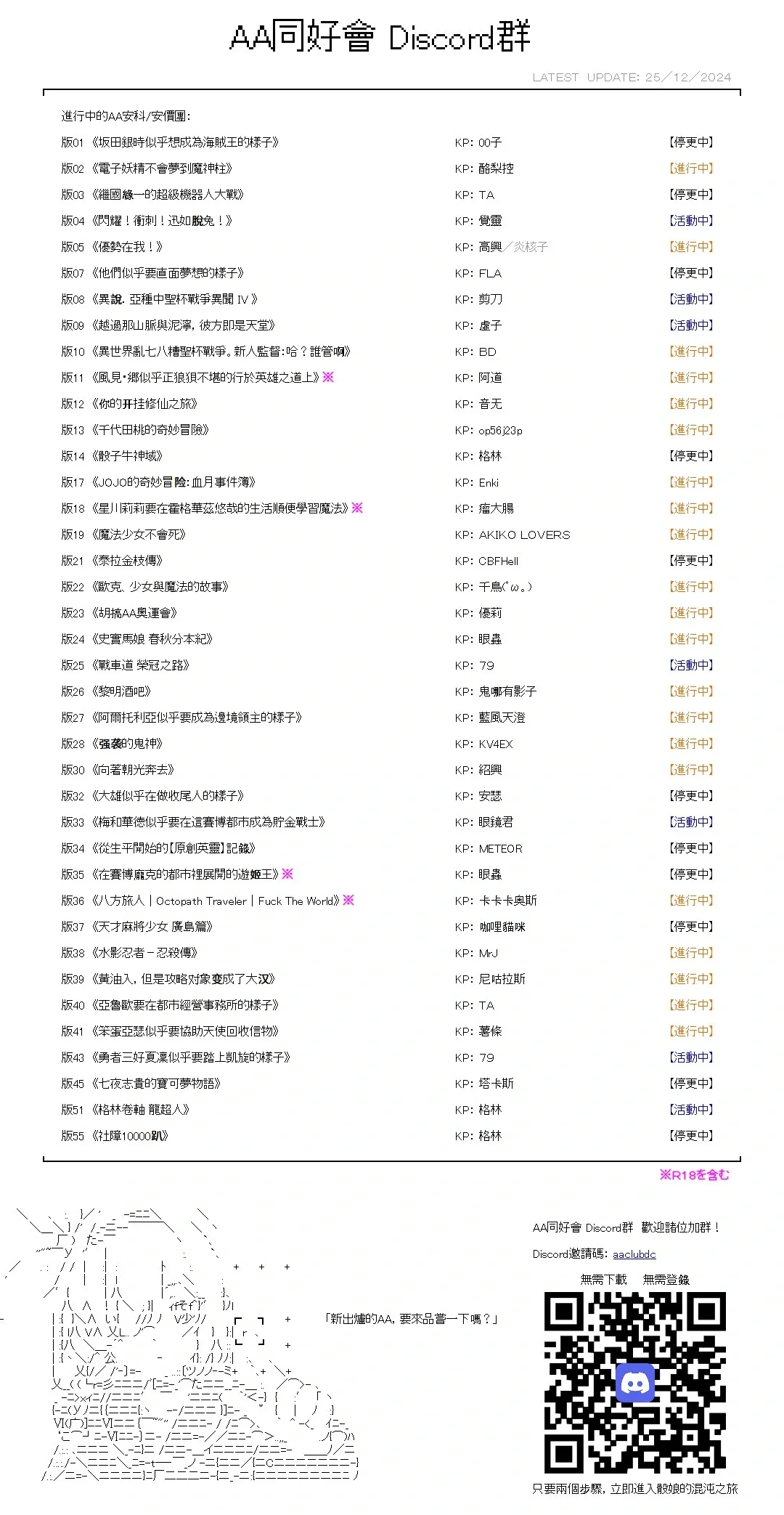 第77话 第46页