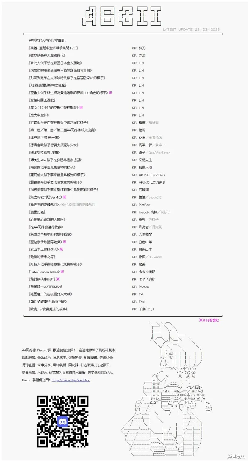 第83话 第28页