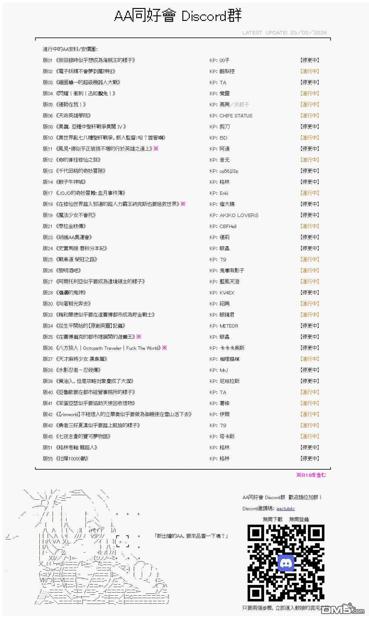 第84话 第22页