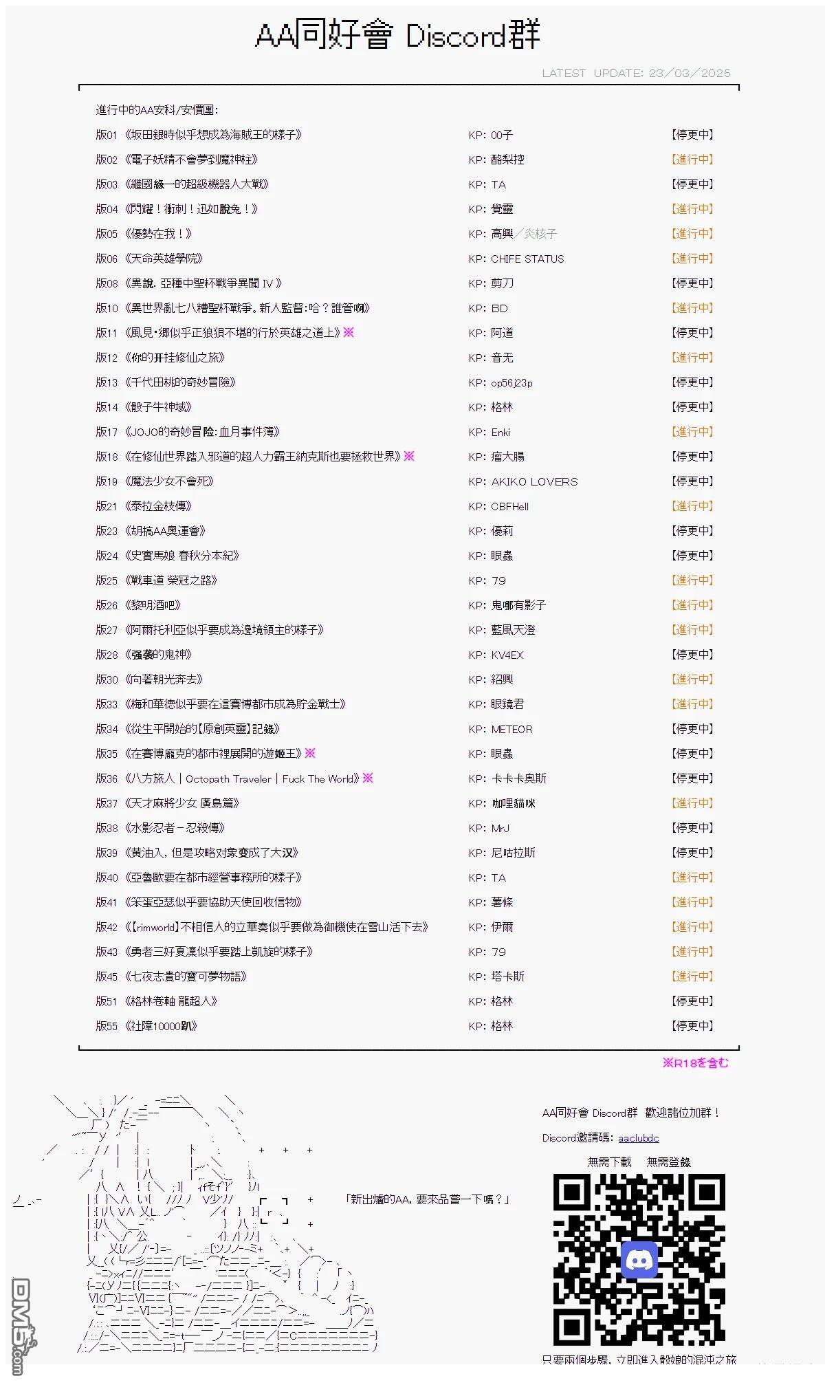 第87话 第28页