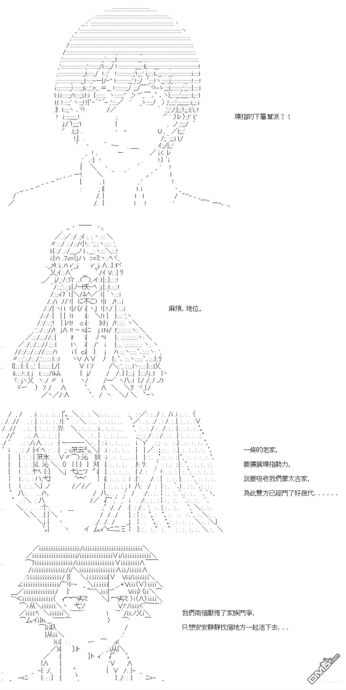 第88话 第6页