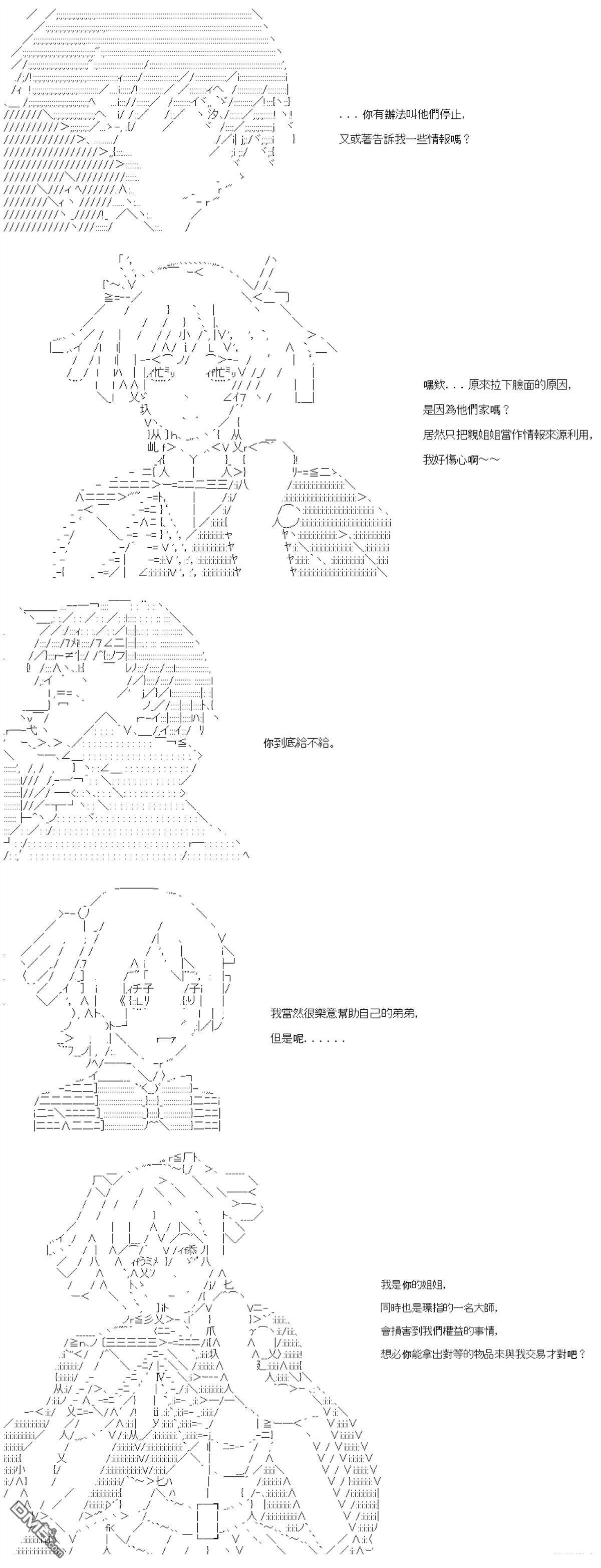 第88话 第20页