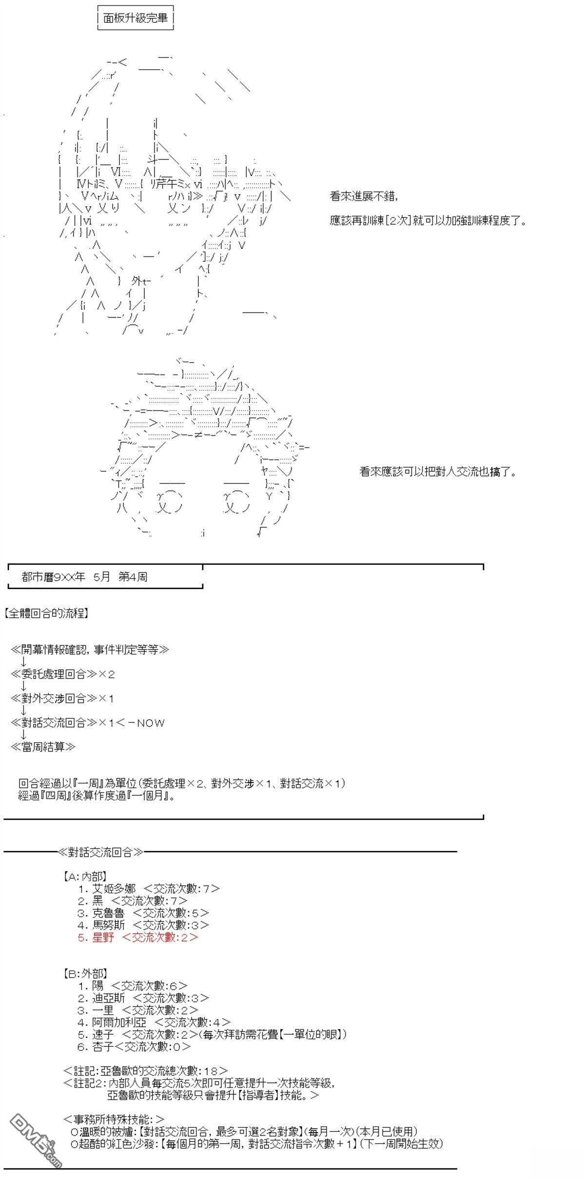 第92话 第15页