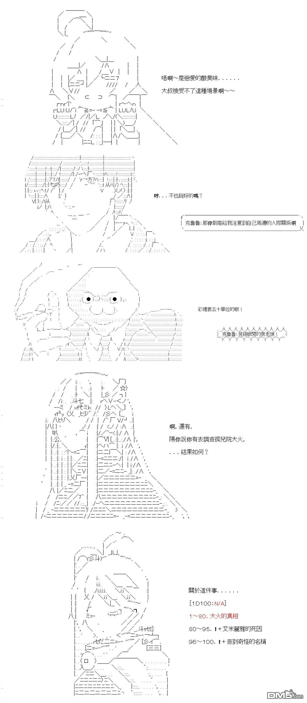 第95话 第12页