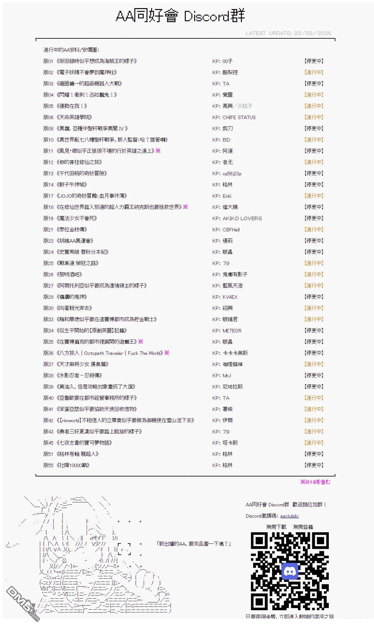 第95话 第20页