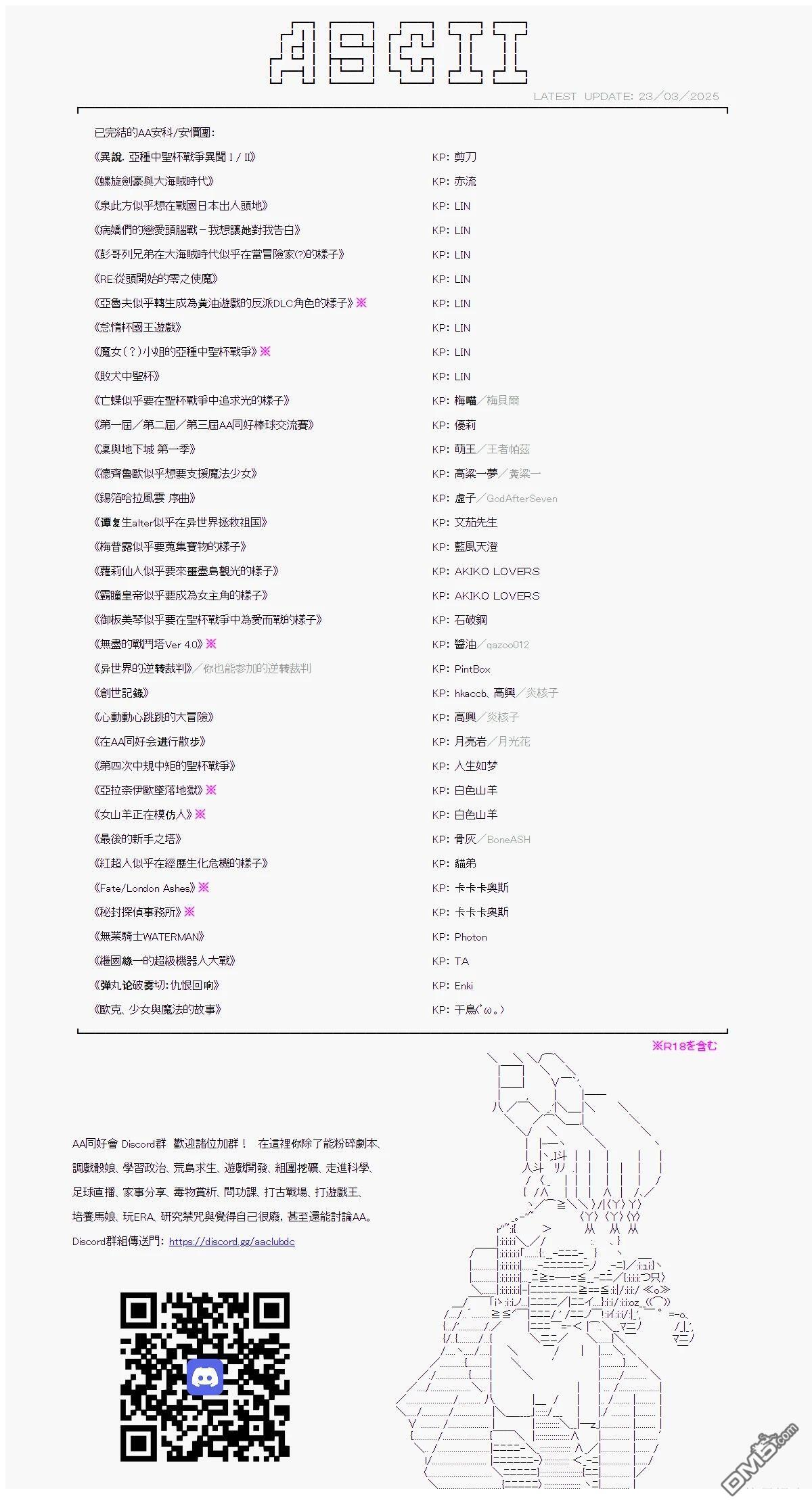 第95话 第21页