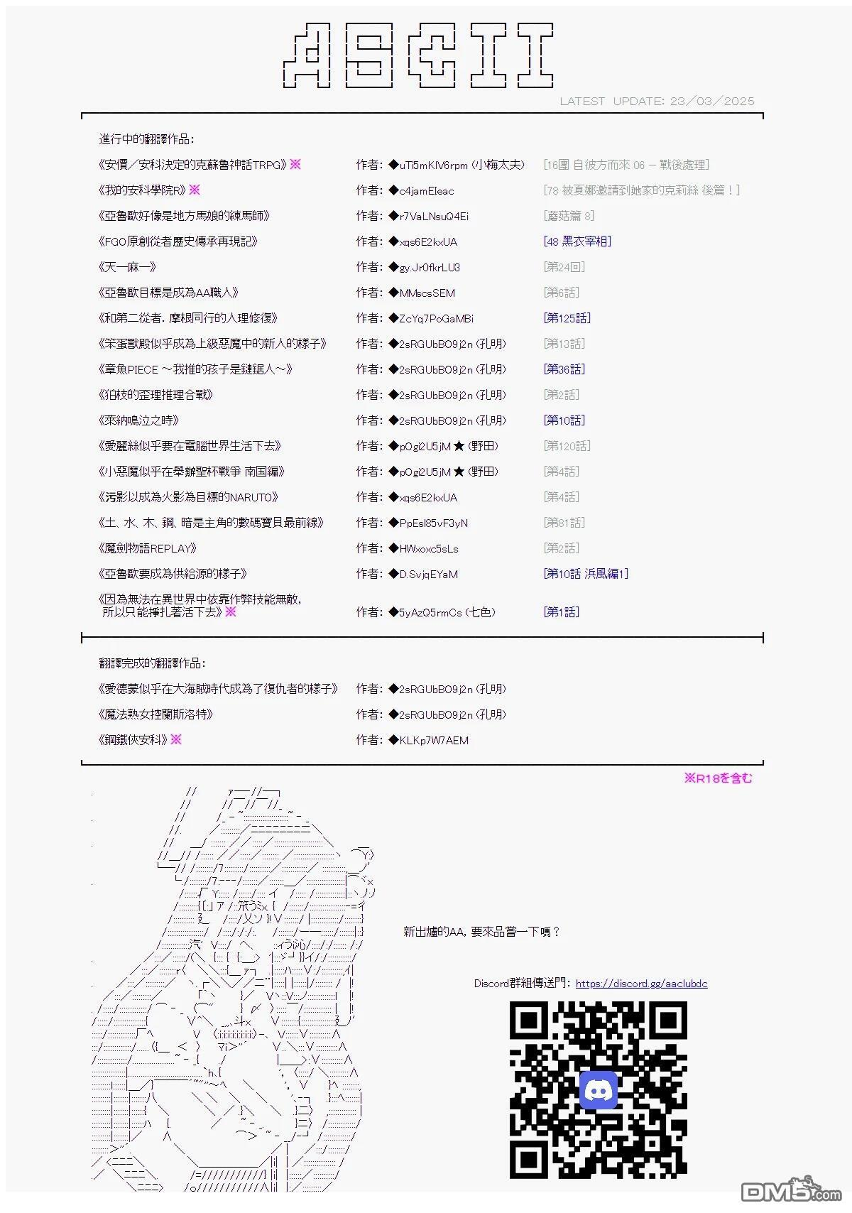 第95话 第22页