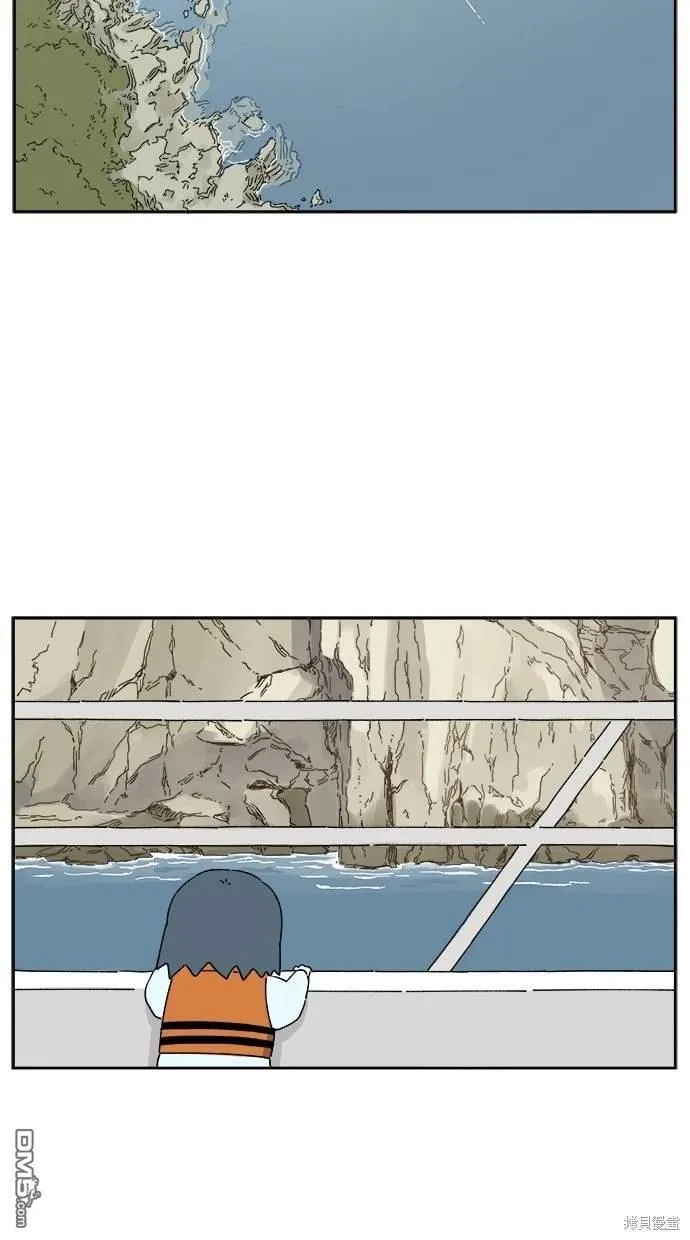 第1话 第36页