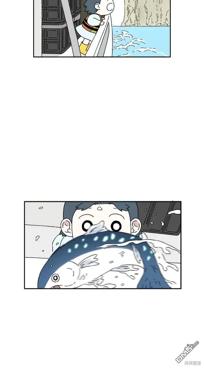 第1话 第39页