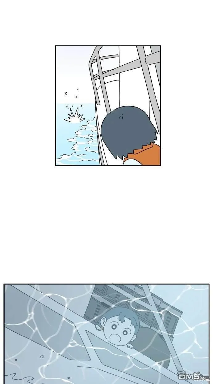 第1话 第40页