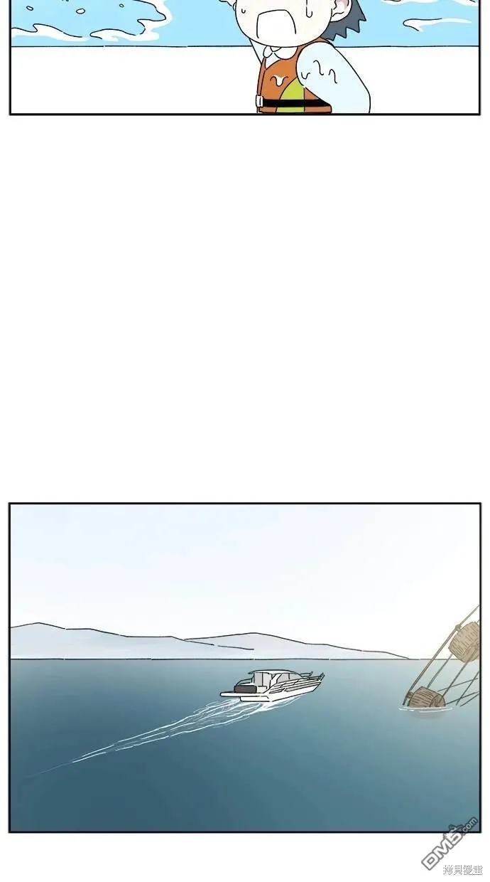 第1话 第44页