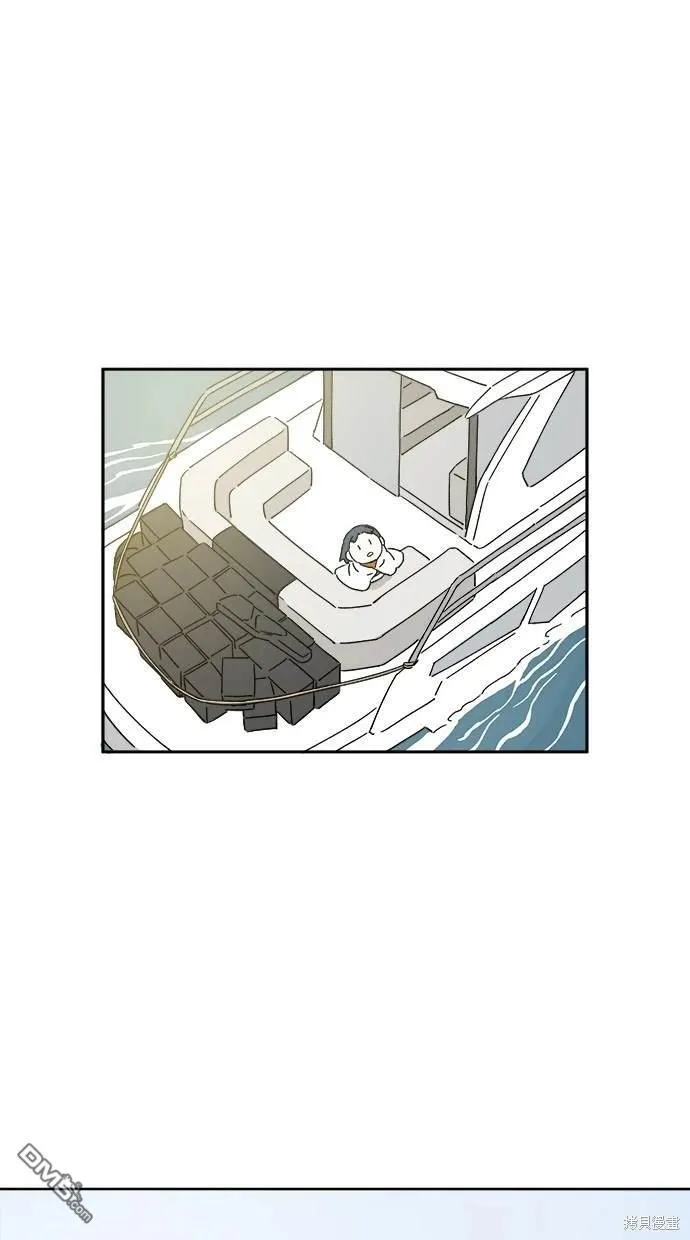 第1话 第45页