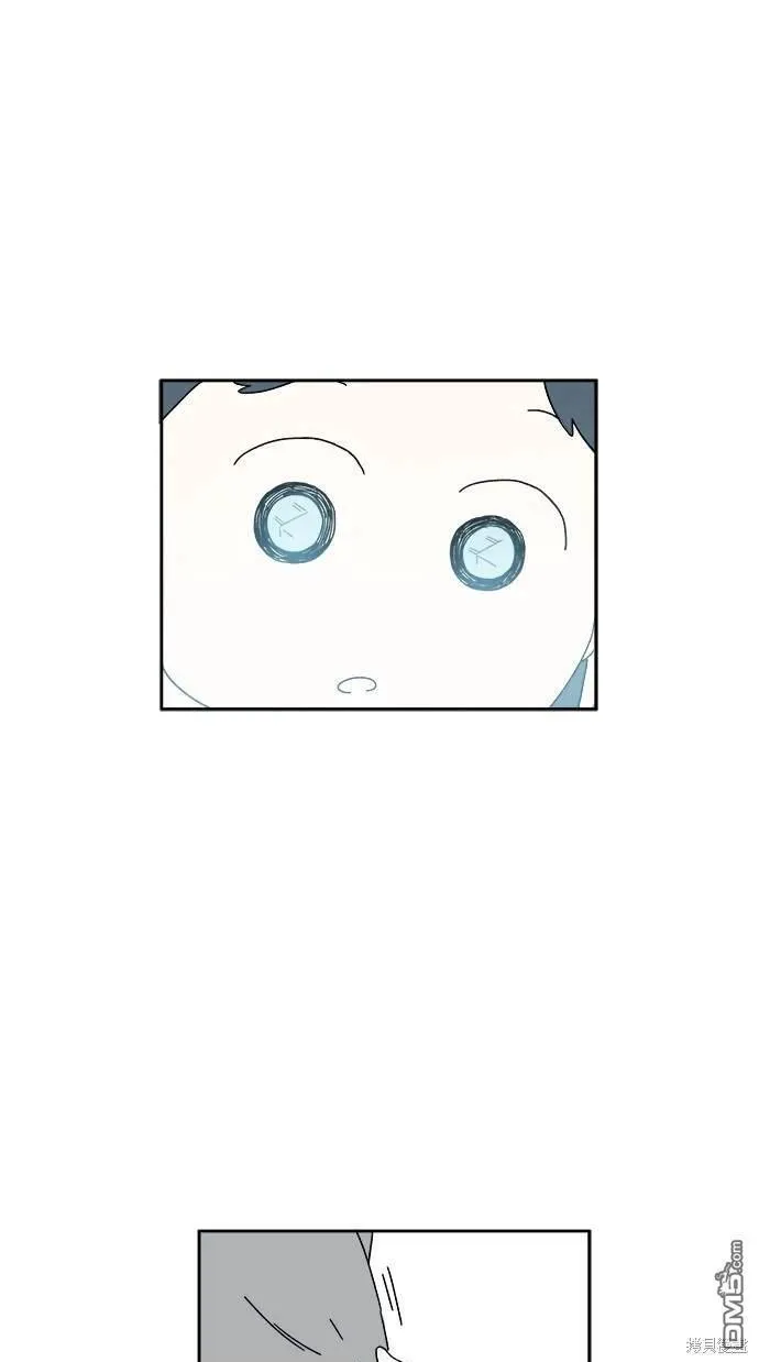 第1话 第50页