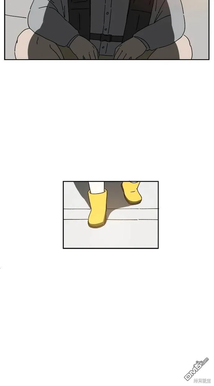 第1话 第70页