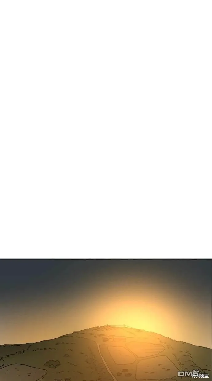 第1话 第74页