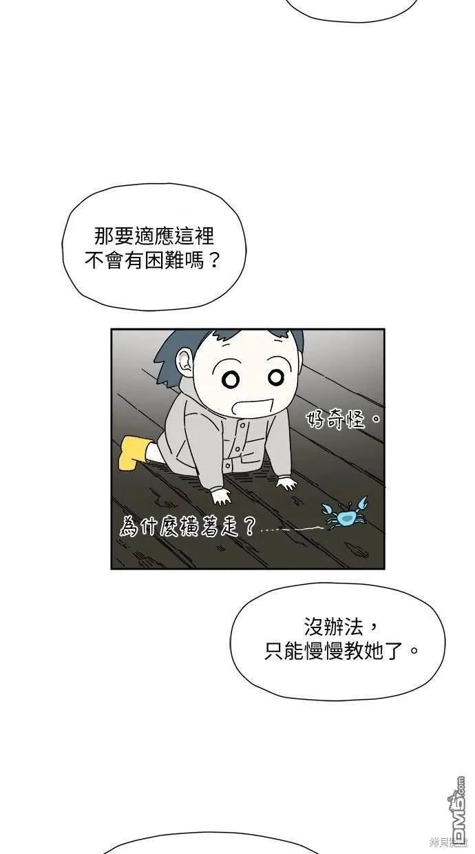 第2话 第36页
