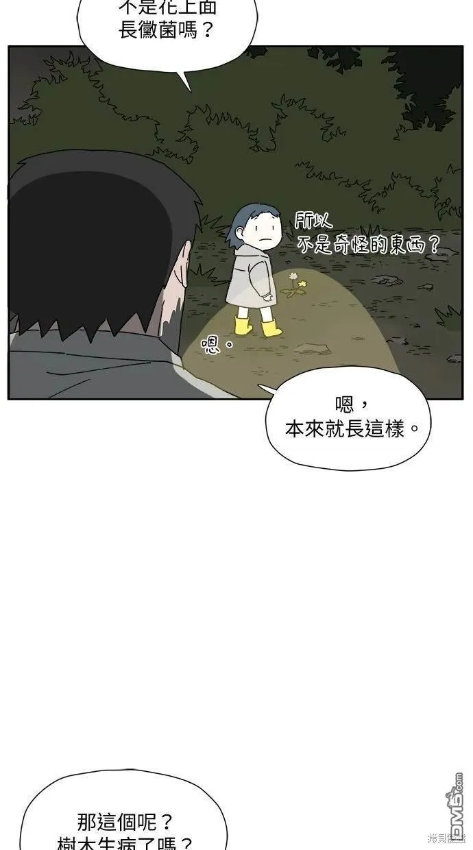 第2话 第54页