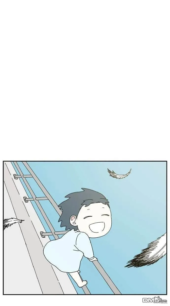 第2话 第99页