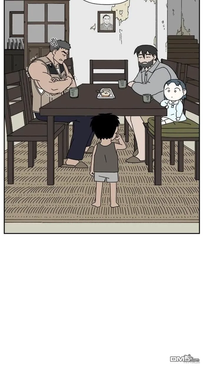 第3话 第21页