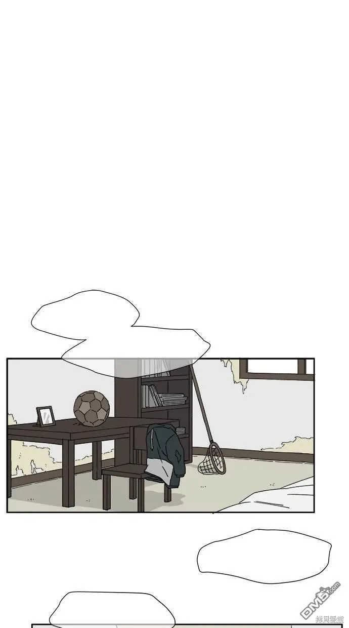 第3话 第38页