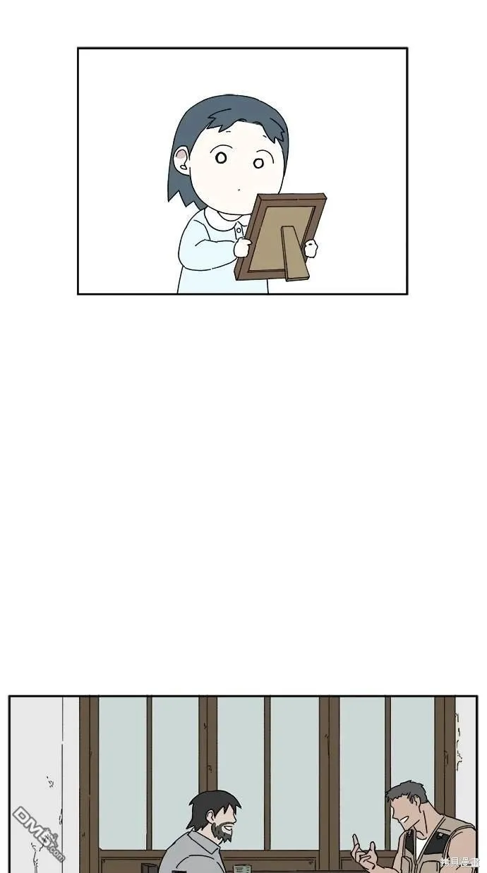 第3话 第58页