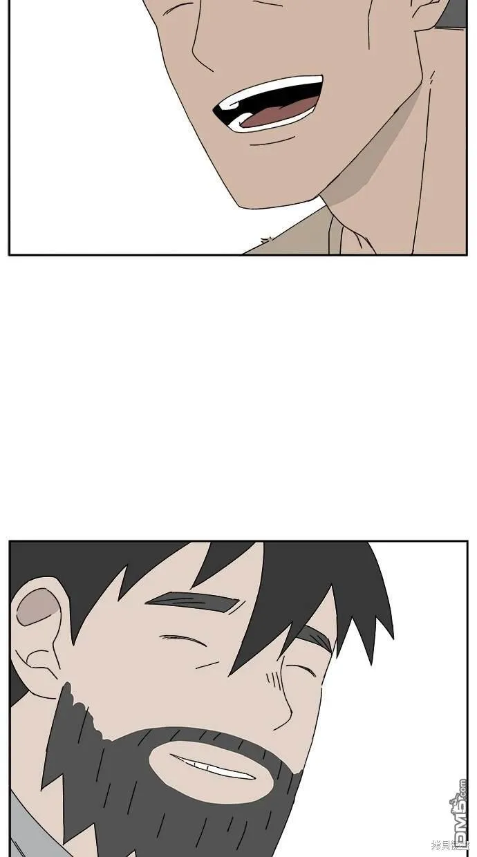 第3话 第62页