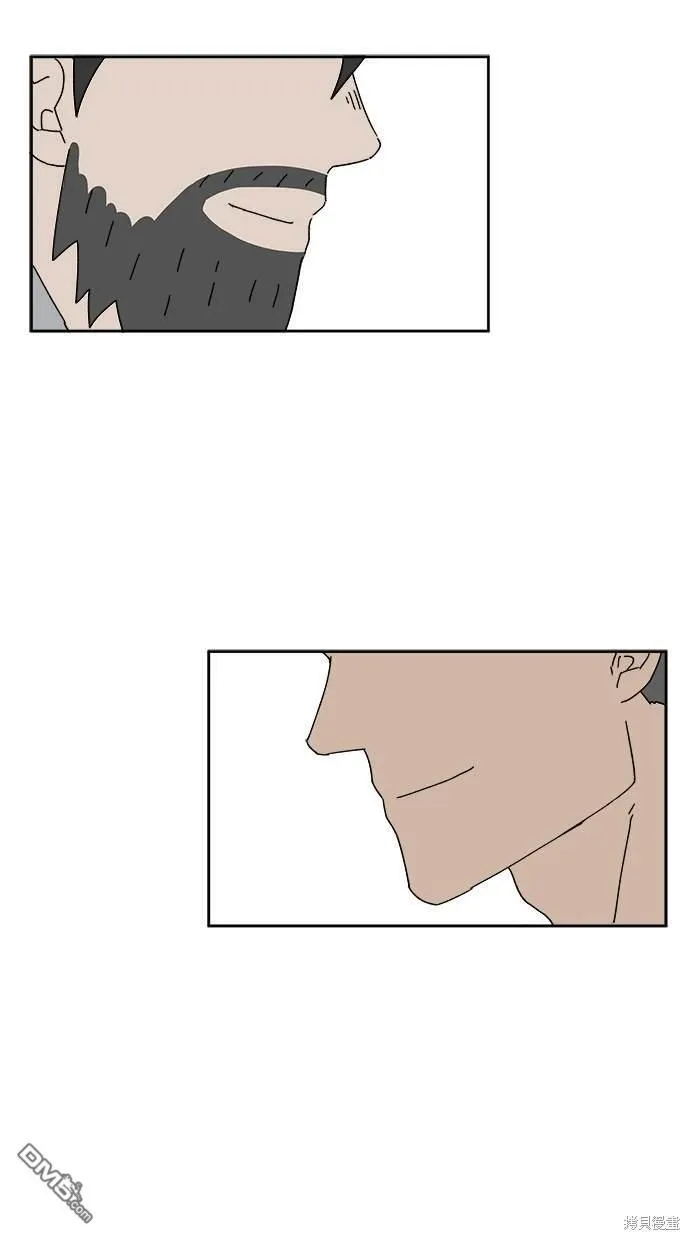 第3话 第63页