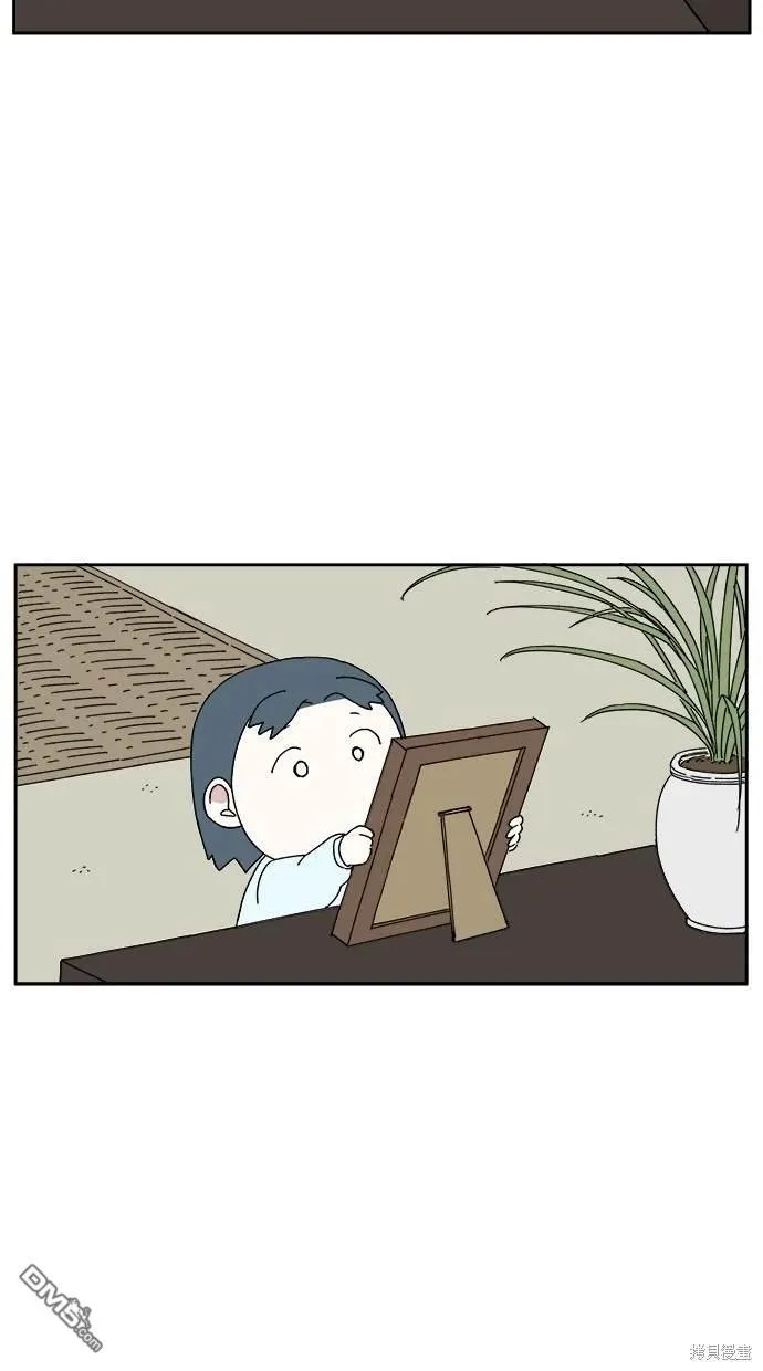 第3话 第69页
