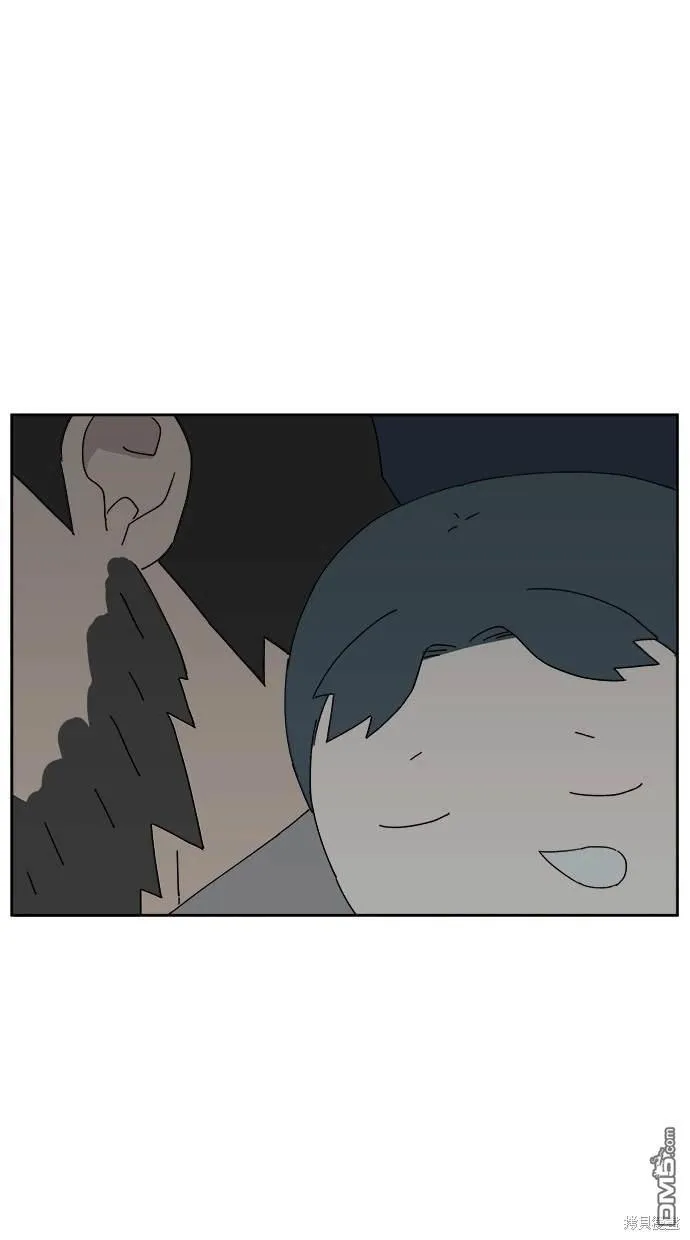 第3话 第116页
