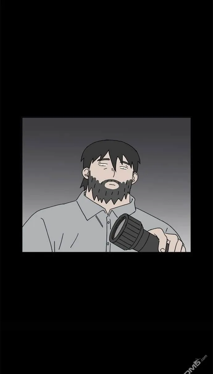 第4话 第17页