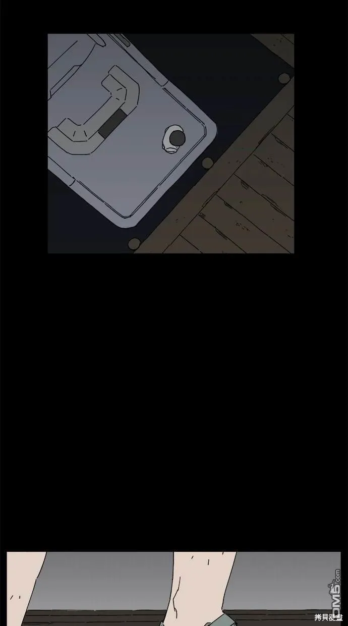 第4话 第18页