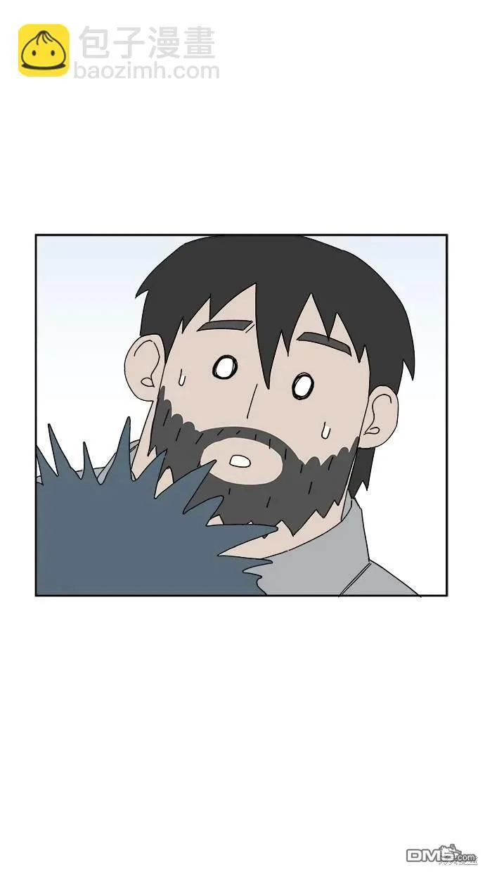 第4话 第34页