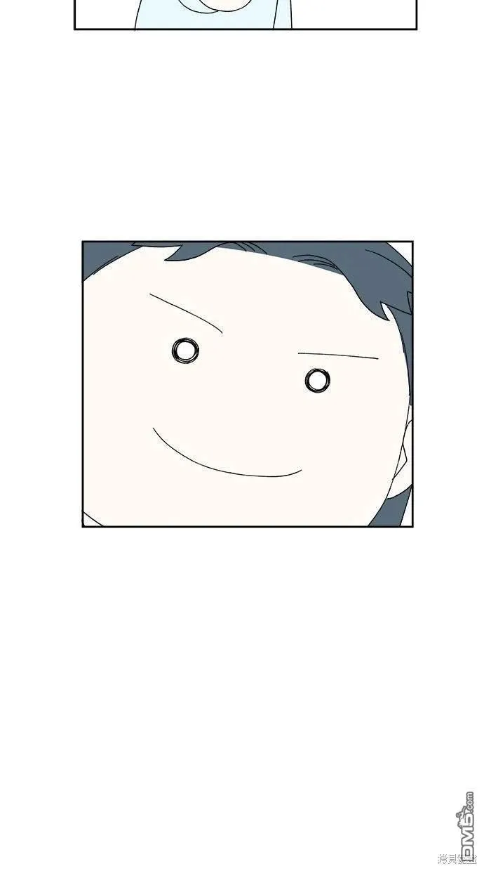 第5话 第8页