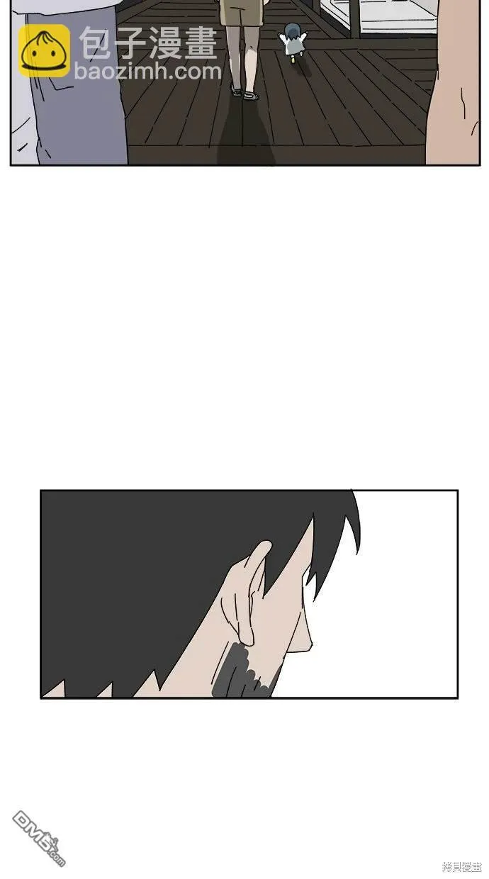 第5话 第64页