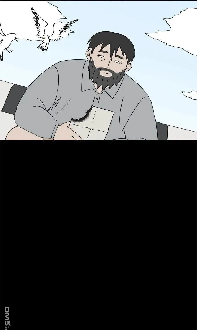 第5话 第68页