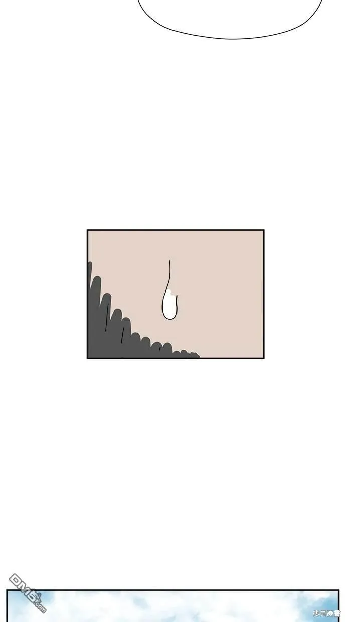 第6话 第58页