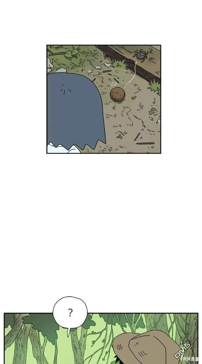 第7话 第47页