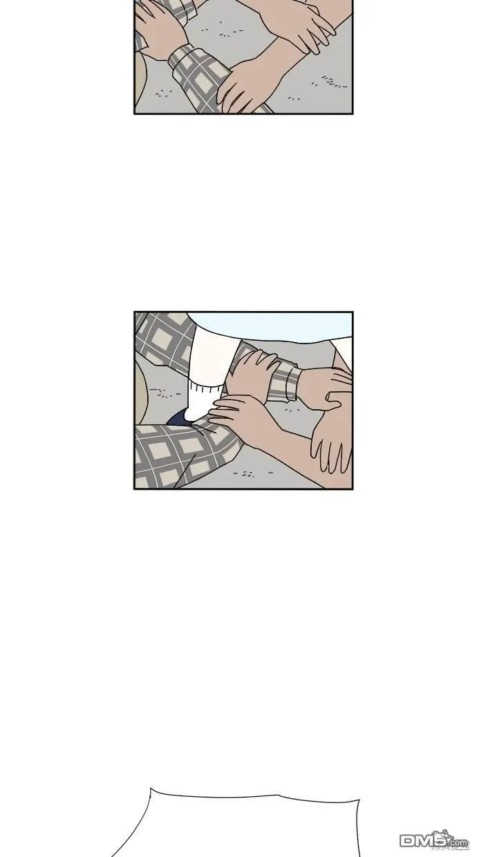 第9话 第97页