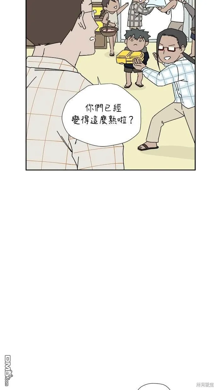 第9话 第102页