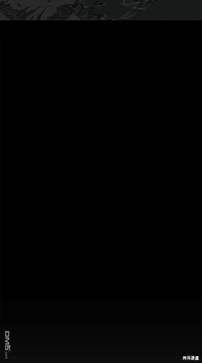 第10话 第16页