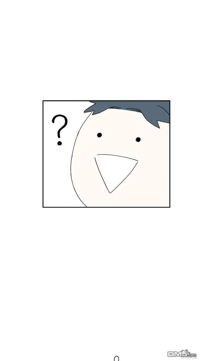 第10话 第40页