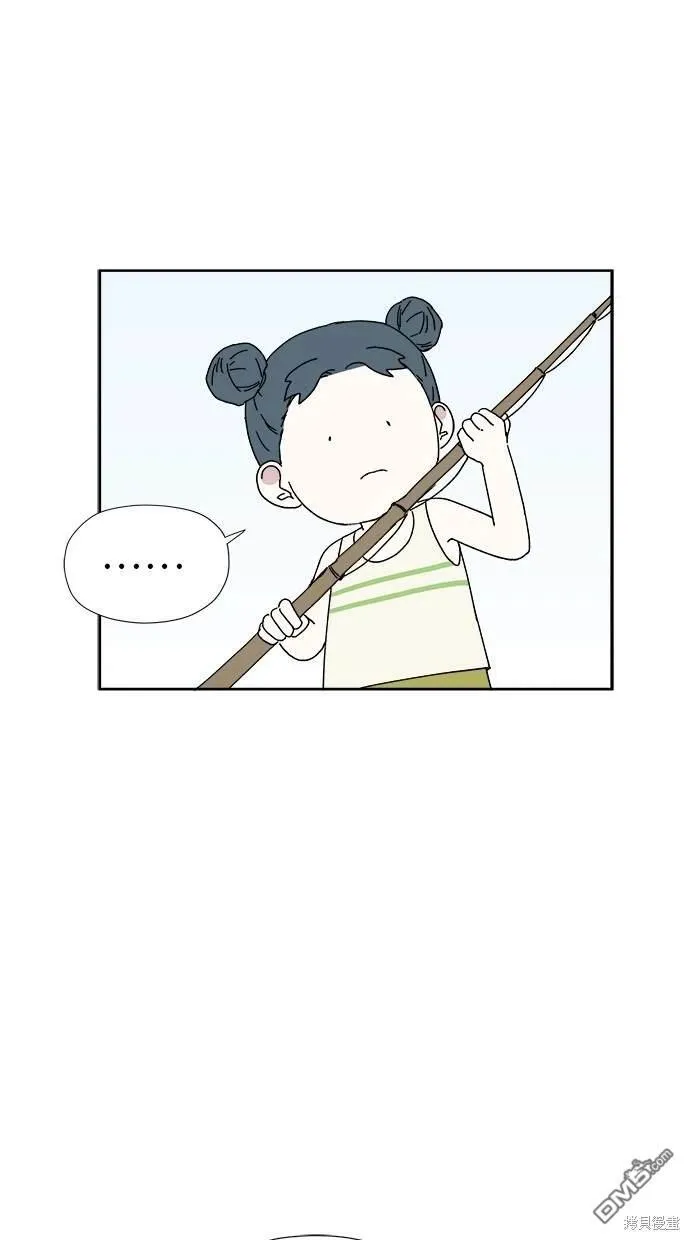 第10话 第65页