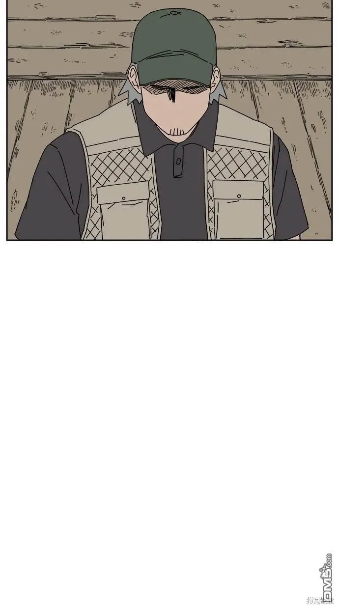 第11话 第18页