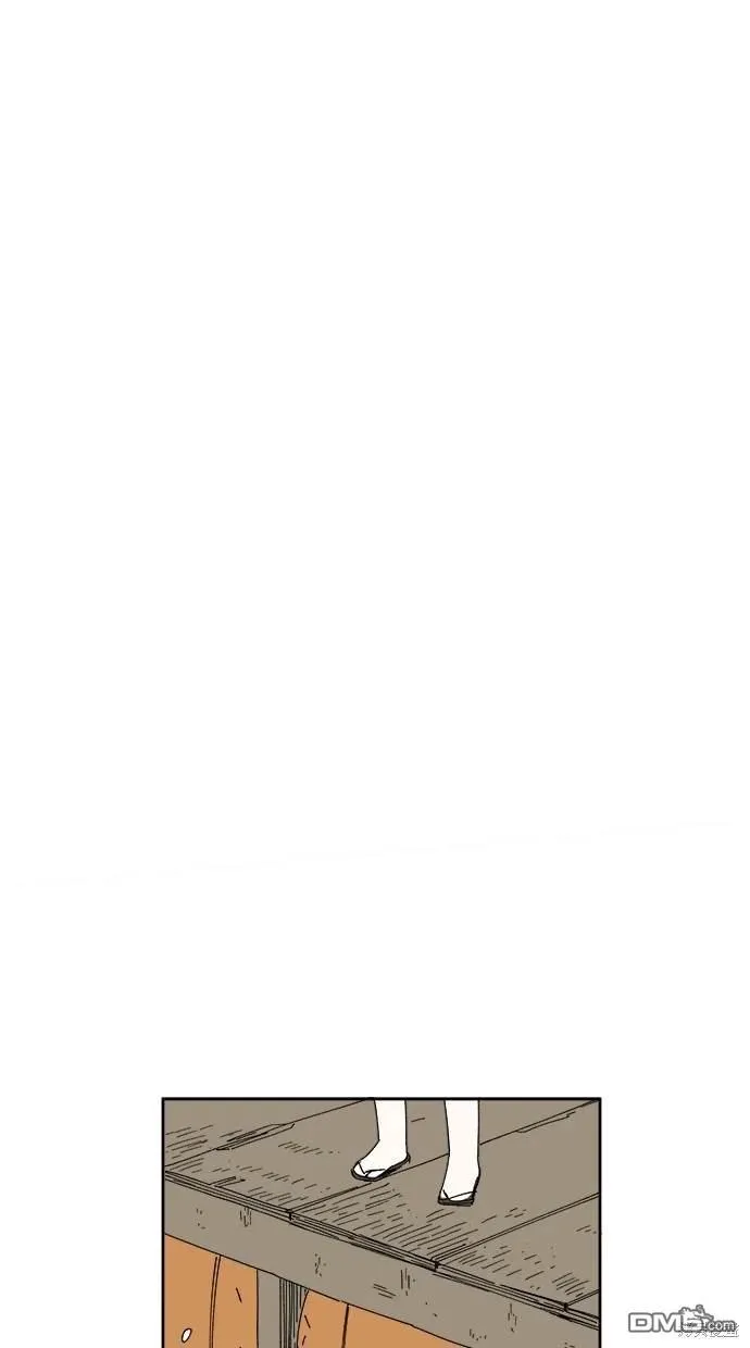 第11话 第47页