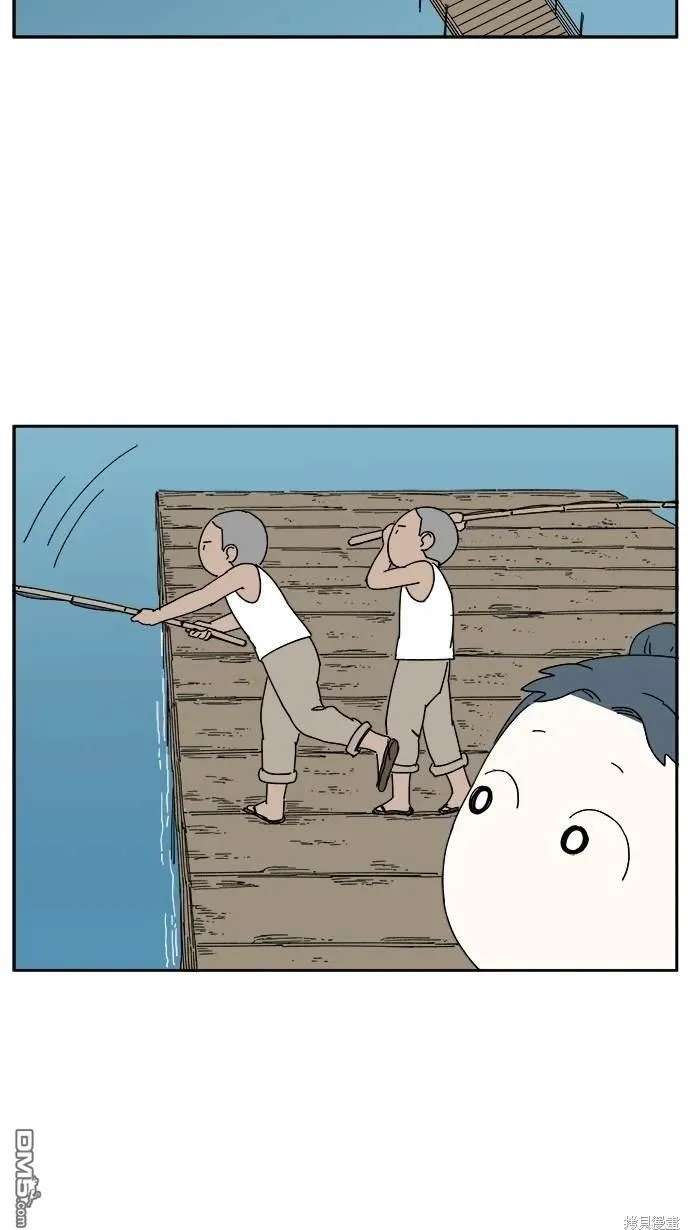 第11话 第50页