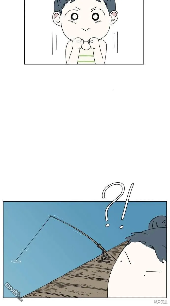 第11话 第52页