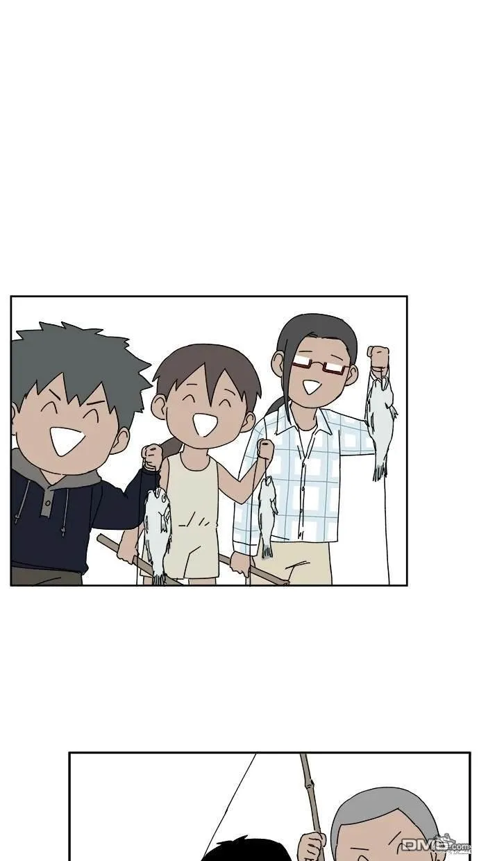 第11话 第57页