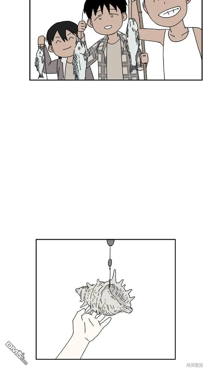 第11话 第58页