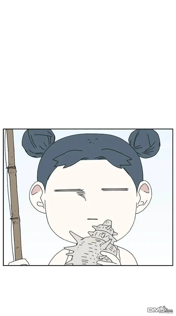 第11话 第59页